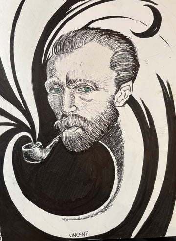 Vincent