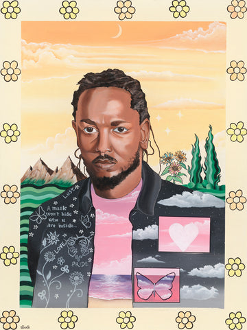 King Kunta