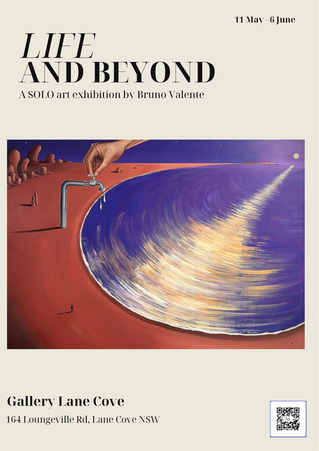 slider image slider_item_9GCyGz