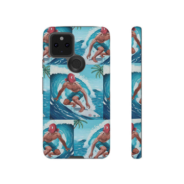 Tough Cases For Google Pixel