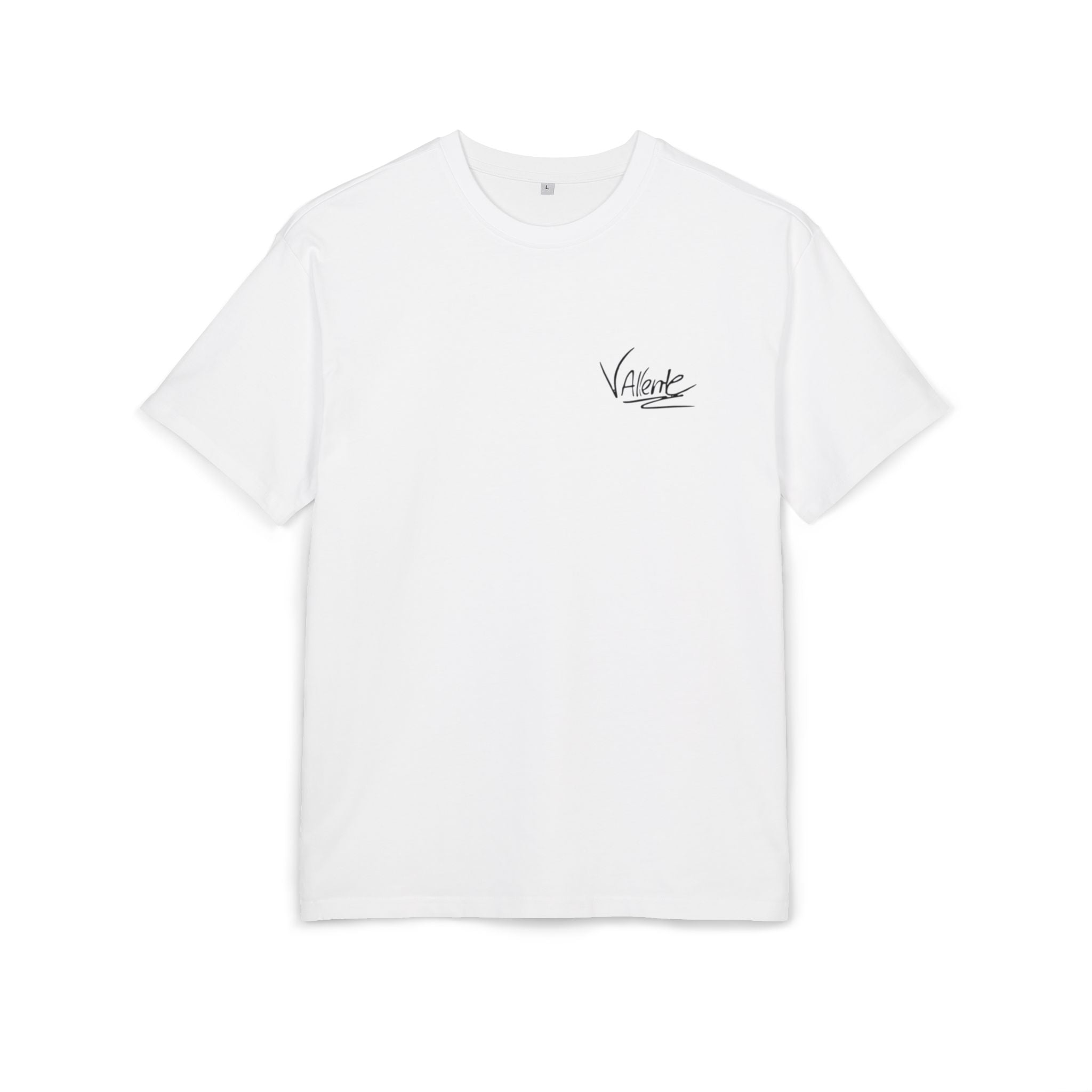 The Infinity Pool Table Unisex Heavy Oversize Tee