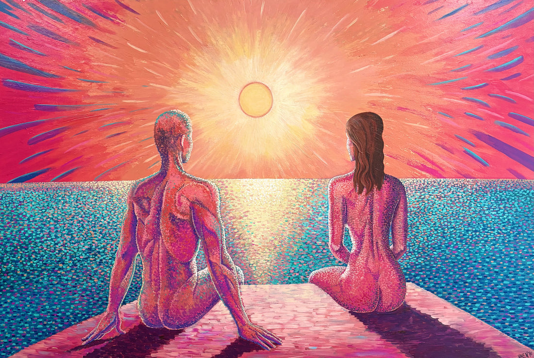 slider image slider_item_9GCyGz