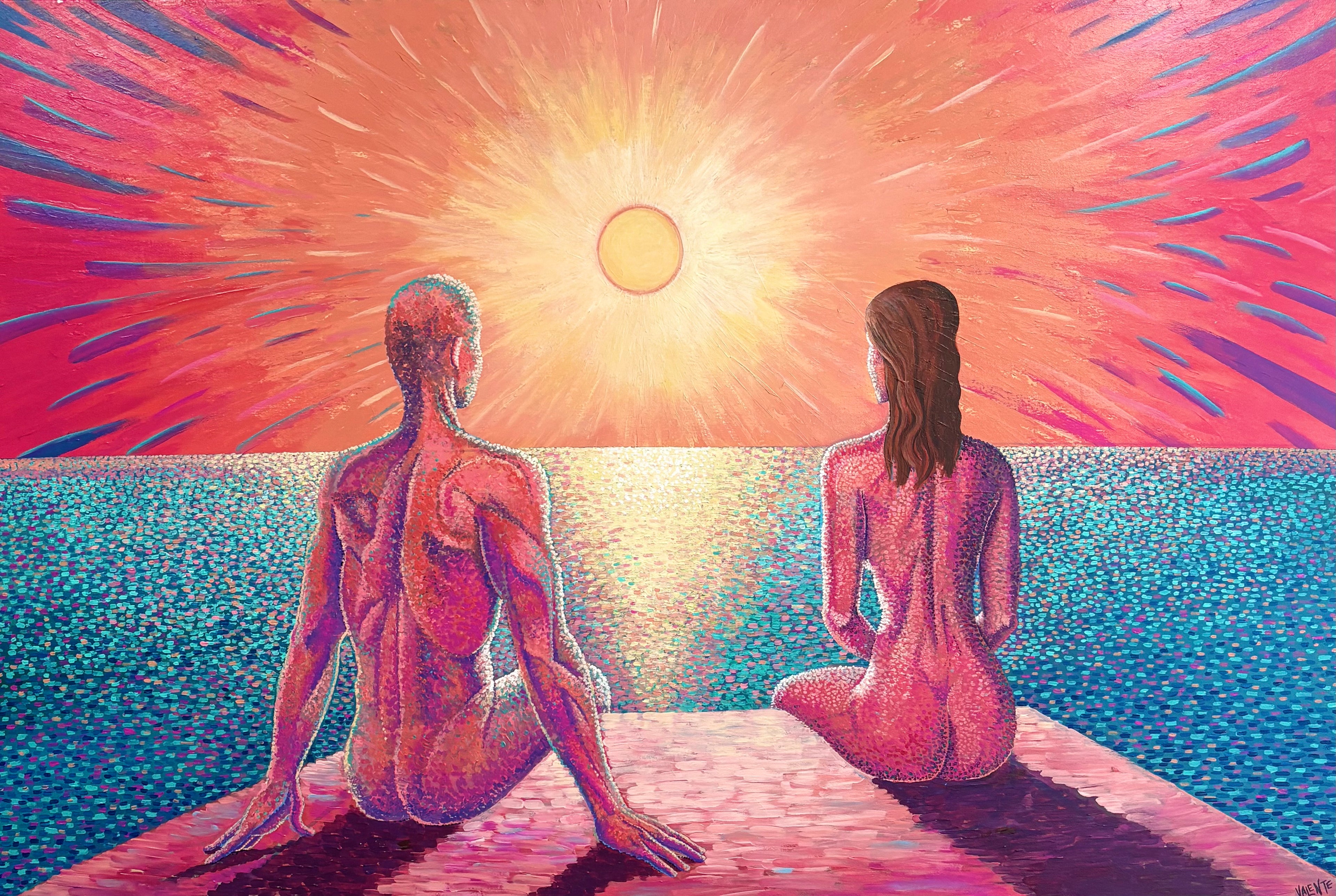 slider image slider_item_9GCyGz