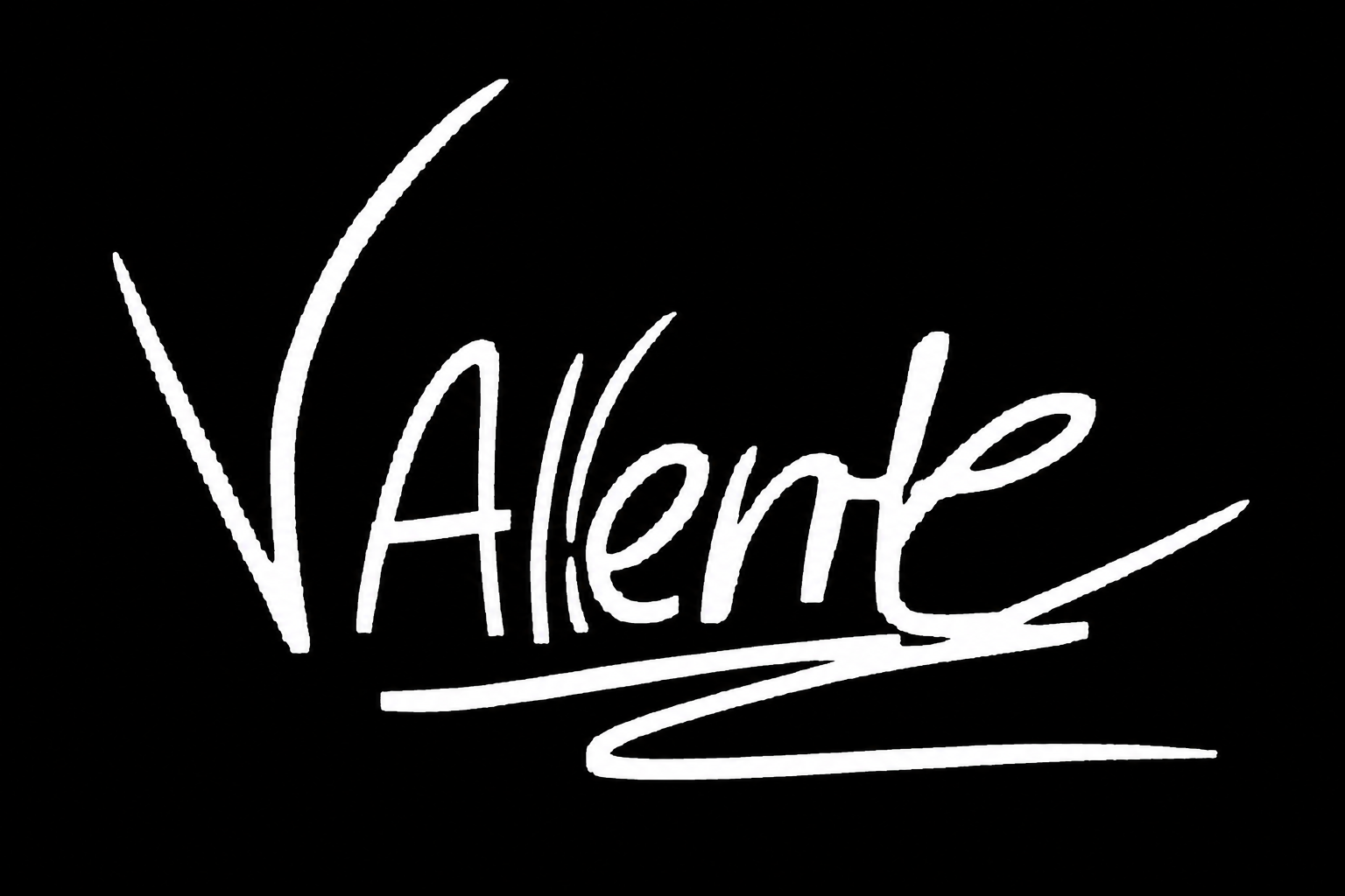 Valente Art