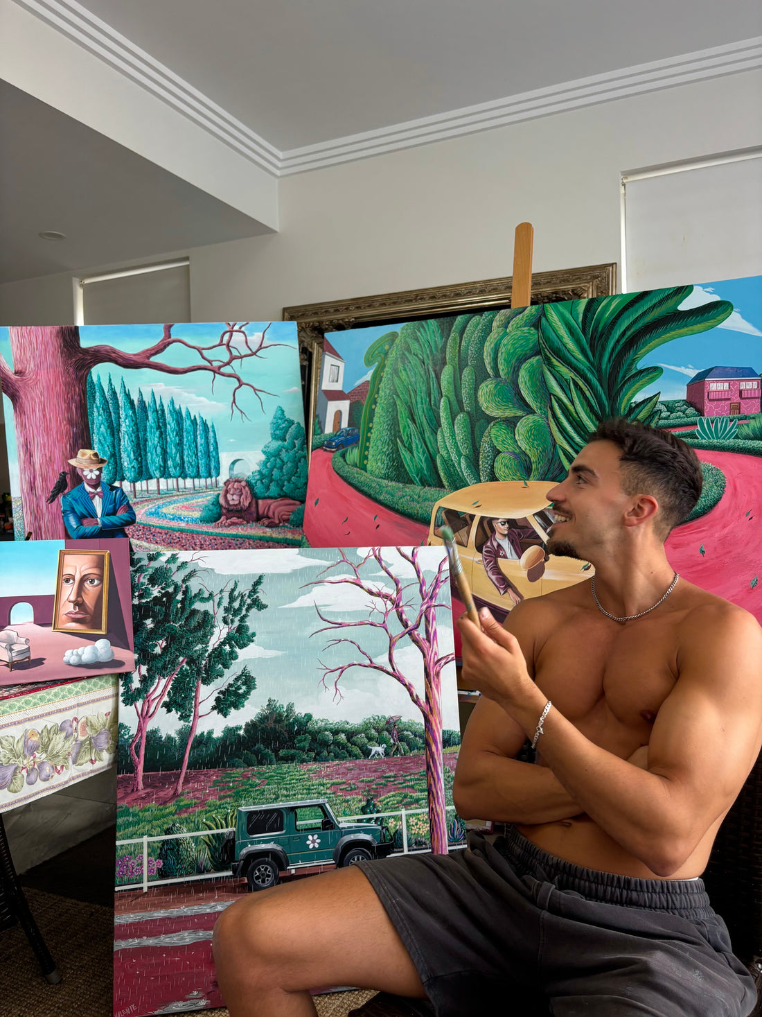 slider image slider_item_9GCyGz